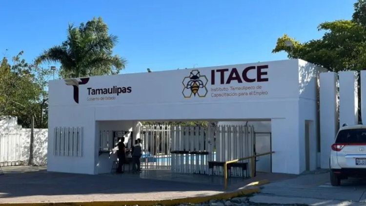 Nuevo Laredo estrenará plantel del ITACE con carreras tecnológicas