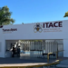 Nuevo Laredo estrenará plantel del ITACE con carreras tecnológicas