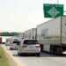 Afirman transportistas Carretera Libre es opción pero no solución