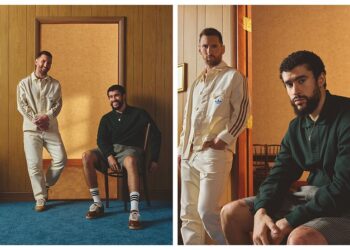 Messi y Bad Bunny se dedican una carta que paraliza las redes sociales