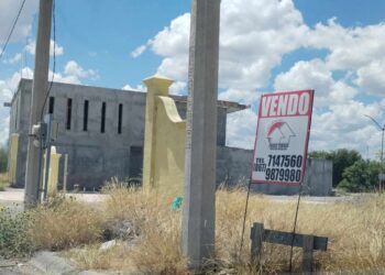Motiva a inversiones avance de la ANAM