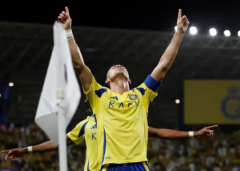 Cristiano Ronaldo ofrece empleos: ¡podrías tener un atractivo salario de hasta 30mil euros!