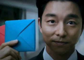 ‘El Juego del Calamar 2’ tiene nuevo tráiler y fecha de estreno