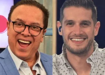 Mario Bezares no desea ver de nuevo a Adrián Marcelo