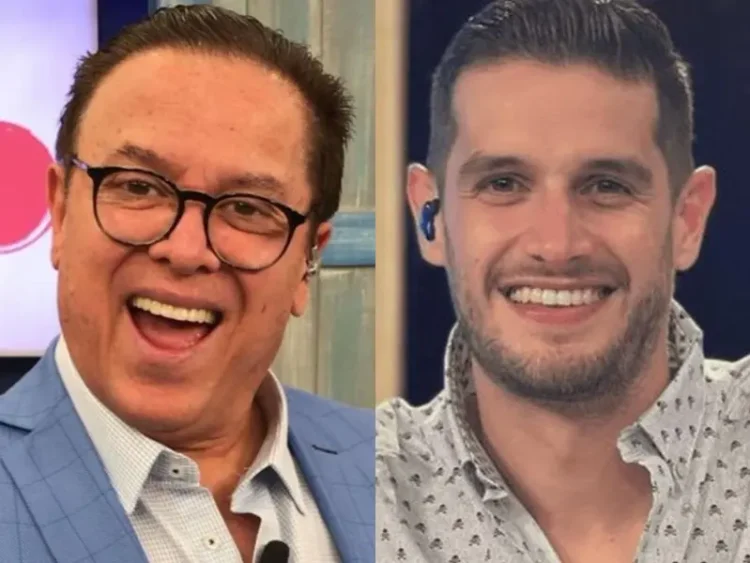 Mario Bezares no desea ver de nuevo a Adrián Marcelo