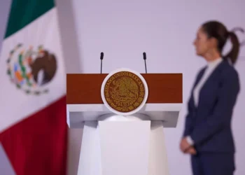 Sheinbaum evalúa asistir a la reunión del G20 tras invitación de Lula da Silva