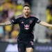 Lionel Messi es el favorito para ser nombrado MVP de la MLS 2024