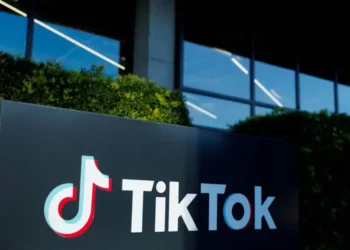 Demandan a TikTok en Estados Unidos por presunto daño a la salud mental de los niños