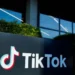 Demandan a TikTok en Estados Unidos por presunto daño a la salud mental de los niños