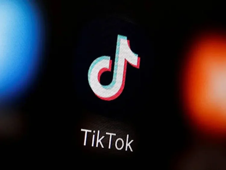 TikTok sabía de los efectos perjudiciales en jóvenes, según documentos