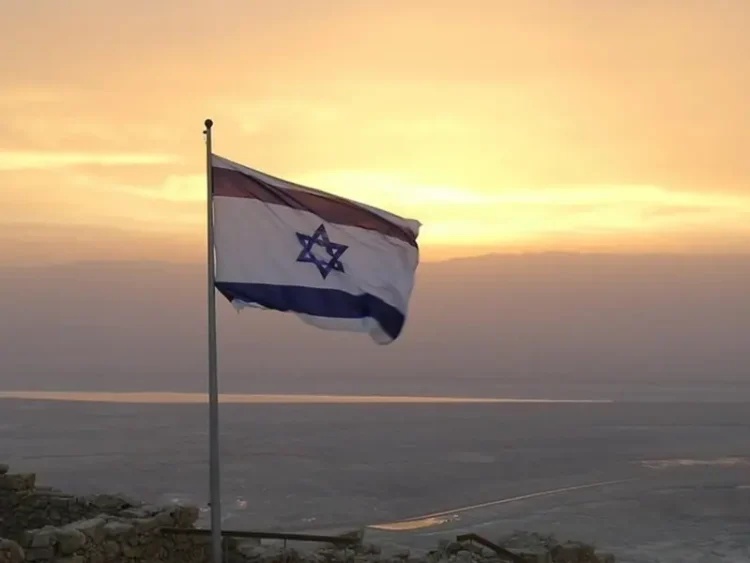 Comunidades judía y libanesa de México hacen un llamado a la paz en Medio Oriente