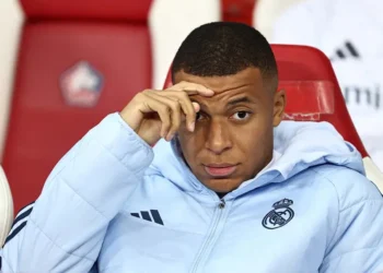 A esto se enfrentará Mbappé en su presunto caso de violación en Suecia