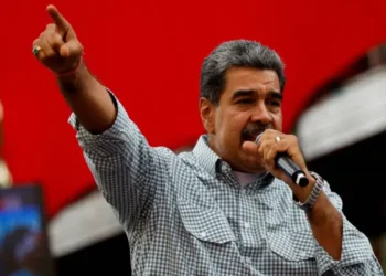 Venezuela captura a 19 mercenarios extranjeros por supuesto complot contra Maduro