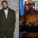 ¡Drake se Viste de Vaquero! El Rapero Celebra su Nueva Casa y el Corrido Tumbado