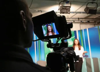 «Está creciendo enormemente»: así es la ‘Licenciatura en Influencer’ en Irlanda