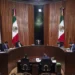 Tribunal Electoral da luz verde al INE para continuar con organización de elecciones del Poder Judicial