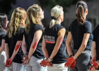 Mujeres muertas en conflictos armados se duplicó en 2023: ONU