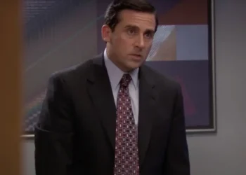 ¡La de chambear! The Office tendrá versión mexicana; esto se sabe
