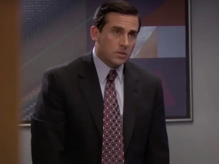 ¡La de chambear! The Office tendrá versión mexicana; esto se sabe