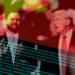 Hackers Chinos Acceden a los Teléfonos de Trump y JD Vance en Campaña