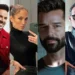 Ricky Martin, Bad Bunny y otros boricuas reaccionan a una broma sobre Puerto Rico en mitin de Trump; «isla basura»