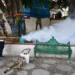 Incrementan en más de 50% los casos y muertes por dengue en México