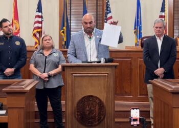 300 MDD PARA PUENTE IV – V Aplicará Webb millonaria inversión para construcción