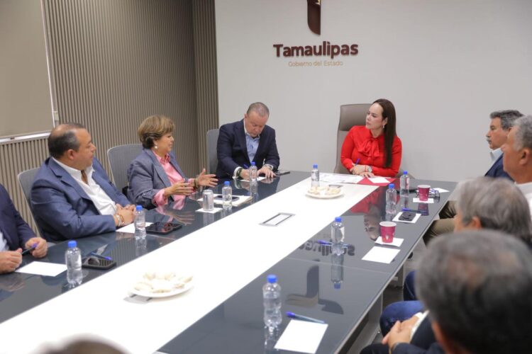 ORGANISMOS EMPRESARIALES Respaldan exhorto para agilizar obras en autopista