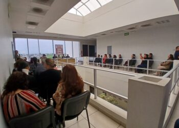 Clausura CREDE la 3era etapa de programa cultural