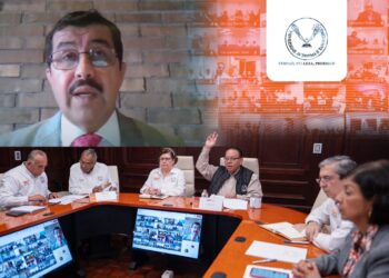 UAT aprueba nuevas carreras y preparatoria en Nuevo Laredo