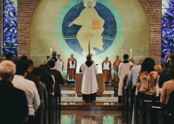 Arquidiócesis de Los Ángeles pagará 880 millones por casos de abuso infantil