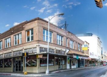 EMERGENCIA SANITARIA DE E.COLI Afecta a comercios; algunos ya cerraron