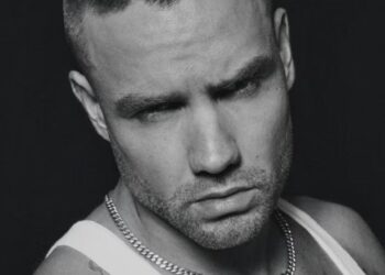 Muere Liam Payne, exintegrante de One Direction