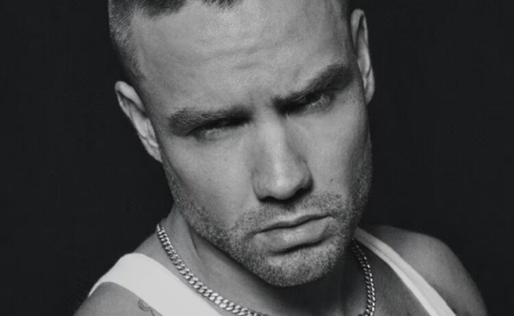 Muere Liam Payne, exintegrante de One Direction