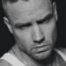 Muere Liam Payne, exintegrante de One Direction