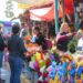 Gobierno Municipal otorgará permisos para venta para próximas festividades