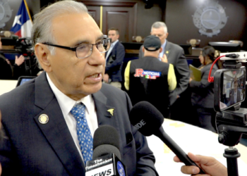 DIVISIÓN EN EL CABILDO Niegan cancelar proyectos para atender crisis de agua