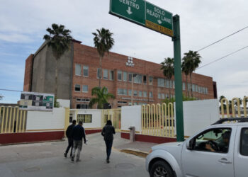 Simplifica SAT trámites a los contribuyentes