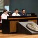 Refuerza la UAT la actualización y gestión del sistema de bibliotecas