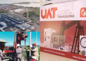 UAT impulsará la investigación y el desarrollo regional