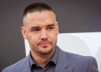 Liam Payne muere a los 31 años tras caer de un tercer piso en Buenos Aires