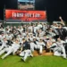 Los Yankees aseguran su lugar en la Serie Mundial 2024: el sueño de un nuevo título
