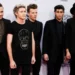 Reproducciones en Spotify de One Direction incrementan drásticamente tras pérdida de Liam Payne