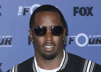 Nuevas acusaciones de abuso sexual complican el panorama para P. Diddy