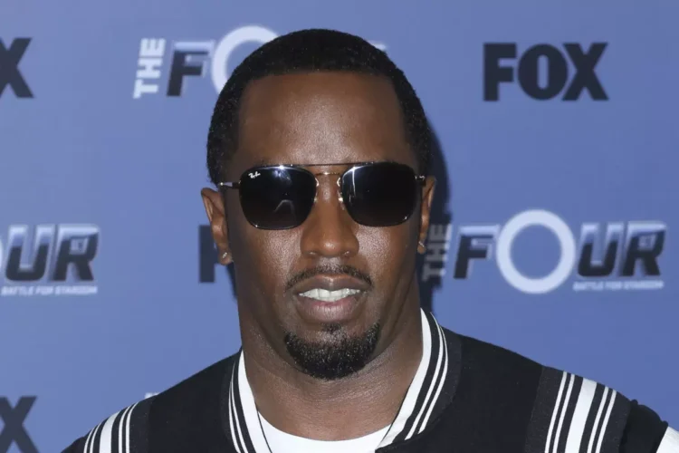 Nuevas acusaciones de abuso sexual complican el panorama para P. Diddy