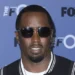 Nuevas acusaciones de abuso sexual complican el panorama para P. Diddy