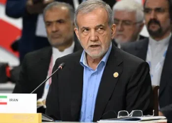 Irán promete “respuesta apropiada” a bombardeos israelíes