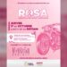 Invitan a “Rodada Rosa”