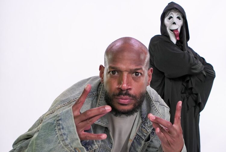 Los hermanos Wayans confirman una nueva película de ‘Scary Movie’