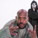 Los hermanos Wayans confirman una nueva película de ‘Scary Movie’